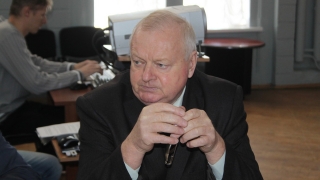 Саратовцев ожидают традиционно дождливые выходные