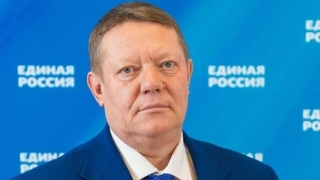 Дело Алексея Абасова. Депутат ГД предупредил об угрозе побега за границу