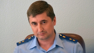 Облдума вводит штрафы за продажу детям энергетиков и электронных сигарет