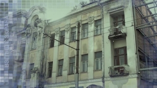 "Взгляд с экрана". Команда Валерия Радаева, мэр Михаил Исаев, жертвы "Стрелки"