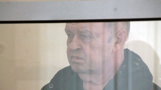 Владимир Чечин просит вернуть уголовное дело в прокуратуру