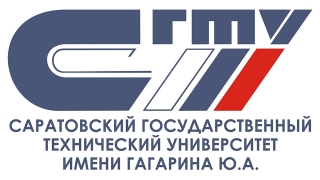 Филиал кафедры СГТУ на базе ПО "Корпус" вошел в лидеры рейтинга Роскосмоса