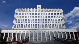 Правительство разработало очередность погашения потребительских кредитов