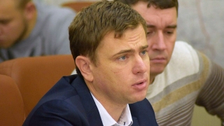 В регионе увеличатся штрафы за нелегальный сброс мусора и его сжигание