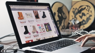ФНС планирует блокировать AliExpress