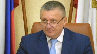 Коммунисты требуют защитить двор Александра Санинского от застройки
