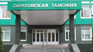 Саратовская область экспортирует товары в Турцию, Германию и Казахстан