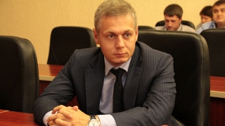 Будущее Валерия Сараева. Олег Галкин просит дождаться следующей недели