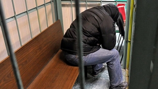 Красноярский педофил обменивался с саратовскими детьми интимными фото