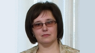 Саратовская филармония обрела нового директора