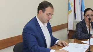 Распределение средств на благоустройство Саратова отложено до января