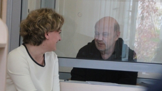 Дело Чечина. Свидетельские показания дал помощник прокурора области