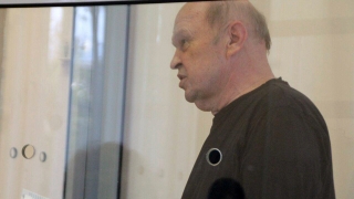 Владимир Чечин: "Из символа прокуратуры я превратился в изгоя"