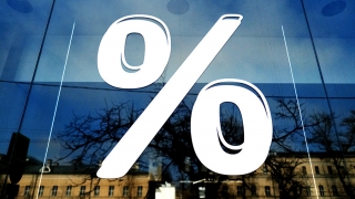 Россияне направили больше 50% новых кредитов на погашение старых