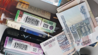 Минимальная цена на алкоголь будет пересмотрена