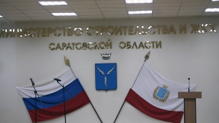 "Не дай себе замерзнуть!". Минстрой ответил на жалобы жителей Томской