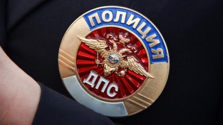 Сотрудники ГИБДД Энгельса получили реальные сроки за вымогательство взятки