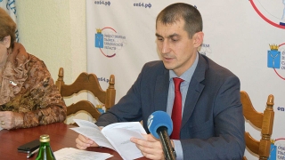 "Бюджетный голод". Член ОП цитирует Дмитрия Медведева