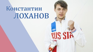 Студент СГЮА завоевал золото на Кубке мира в Польше