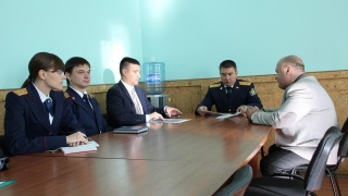 Следователи о фермерских субсидиях: "Минсельхоз выделяет деньги с закрытыми глазами"