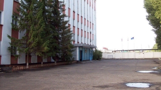 Саратовскому осужденному добавили срок за дезорганизацию ЛИУ-3