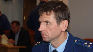Мэрию обязали заменить аварийные теплотрассы на Чехова и Шехурдина