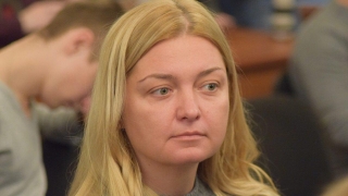 Дом ЖСК Боголюбова введут в эксплуатацию до конца недели