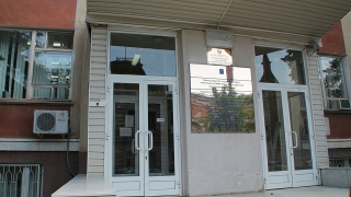 На пост директора Фонда капремонта претендуют пять человек