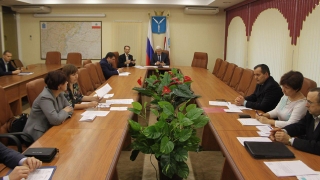 Облдепы вновь признали неэффективными льготы по транспортному налогу