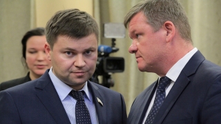 Обманутые дольщики получат возможность перекредитовать ипотеку