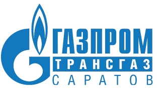Приостановлено газоснабжение Красного Кута