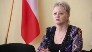 Лариса Новикова осталась руководить комитетом по тарифам