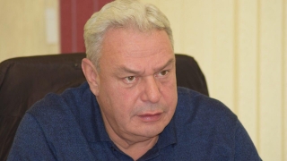 ГИС "ЖКХ" может спровоцировать рост тарифов на содержание жилья