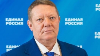 Николай Панков требует наказать виновных в продаже трех футбольных полей