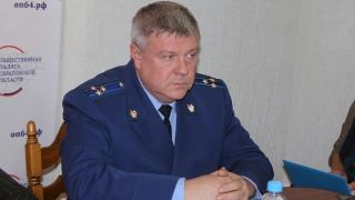 Прокуратура усмотрела признаки преступления в загрязнении земель куриным пометом