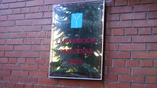 Думский комитет одобрил отмену налоговых льгот для детских лагерей