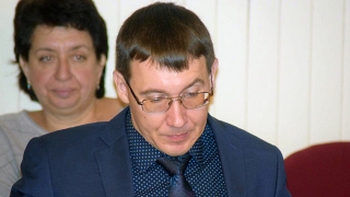 Облсуд исправил ошибки в документах кандидатов в мировые судьи
