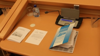 Глав управлений федеральных структур обязали приходить в думу с отчетами