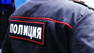 Полицейские задержали 18-летнего пьяного за рулем чужой "Нексии"
