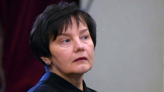 Поправки в Генплан Саратова рассмотрят списком