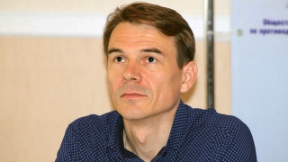 Саратовский адвокат: "Ошибка в судебном протоколе повлияла на вынесение приговора"