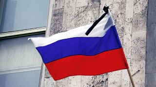 Владимир Путин объявил национальный траур в России