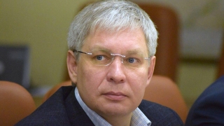 Деятельность фондов и минэкономики области сравнили с синекурой