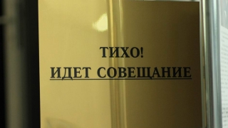 Экспертиза объектов культурного наследия может улучшить инвестклимат в регионе