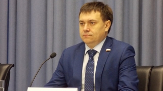 Нацпроекты. Готовятся к открытию детский сад и дорога