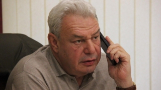 Депутаты готовы отменить "мертворожденные нормы" по сбору документов