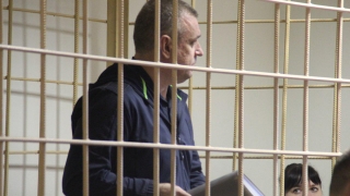 Отец Армена Джуликяна: "Мне не понравился Лобанов, какой-то он неискренний"