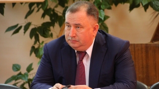 Экс-главе Саратова не удалось оспорить штраф в 120 тысяч рублей