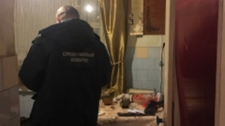 Саратовец убил собутыльника одним ударом ножа в живот