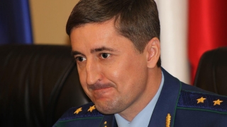 Законопроект Сергея Филипенко одобрили "мертвые души"